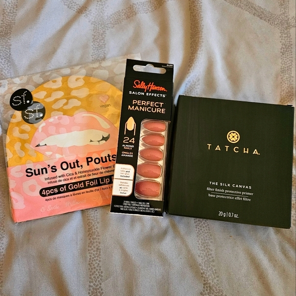Other - Self Care Kit